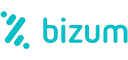 Aceptamos pagos por Bizum